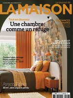Le Journal de la Maison